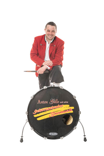 Bruno Stemmer