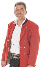 Anton Gälle